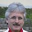 Peter Schreyer