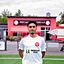 Nabil El Marhoumi