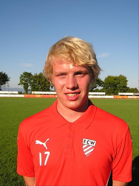 Foto: Wagner