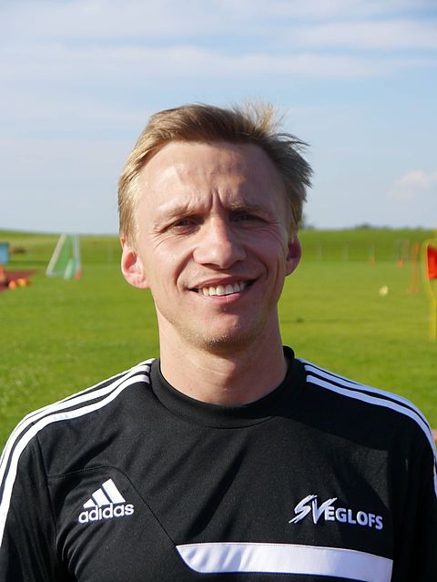Foto: Oliver Novak