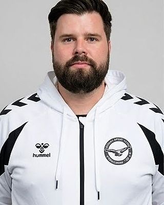 Nils Etscheid