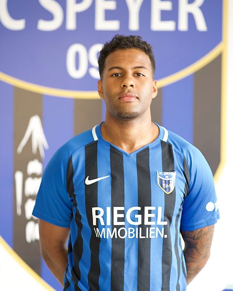 Foto: Christoph Gass