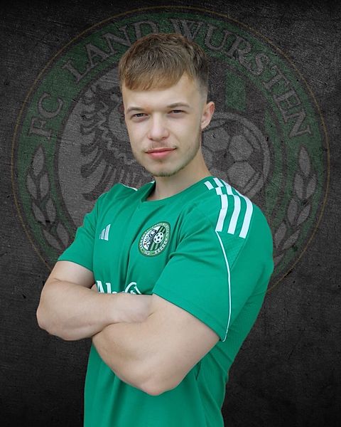 Foto: Daniel Rinko