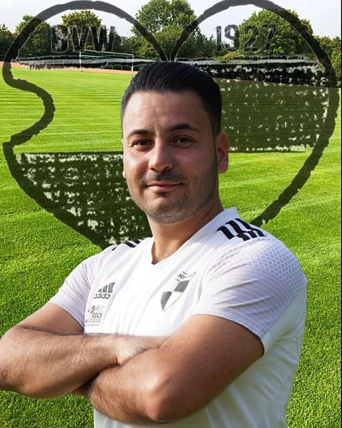 Foto: Daniel Foerster