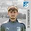 Fabian Held