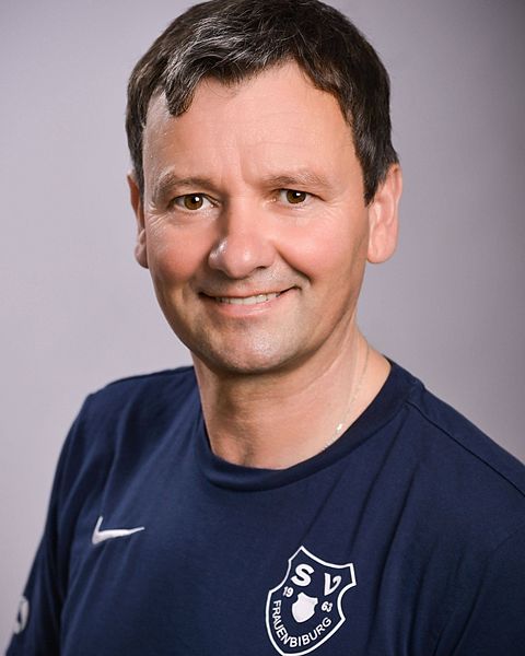 Foto: FOTOSTUDIO ZACHARIAS