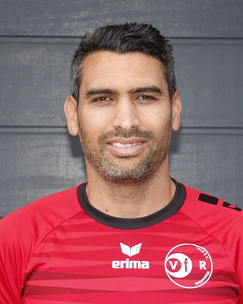 Foto: Norbert Becker