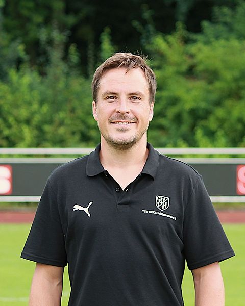 Foto: Frederic Siebold