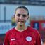 Leyla Hirn