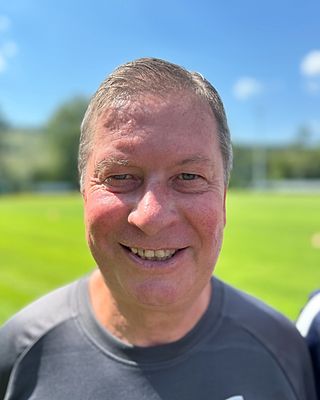 Klaus Lindlein