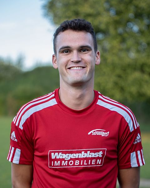 Foto: Häberle