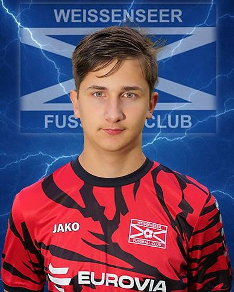 Foto: Kristian Christoph