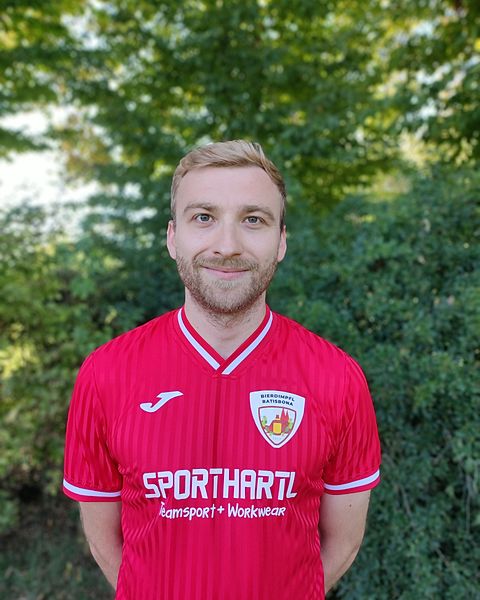 Foto: Achaz Fabian
