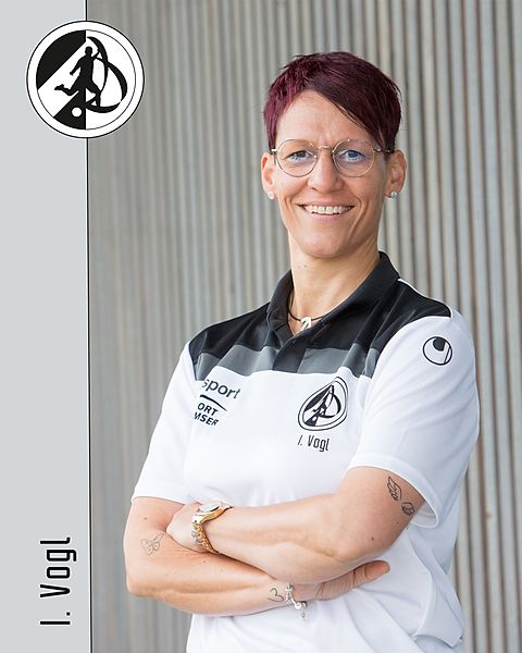 Foto: Melanie Löffler