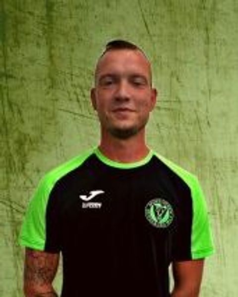 Foto: SV Merseburg 99