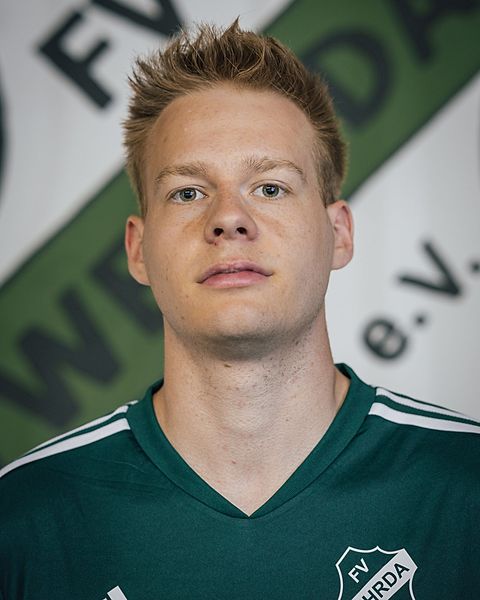 Foto: Peter Osswald