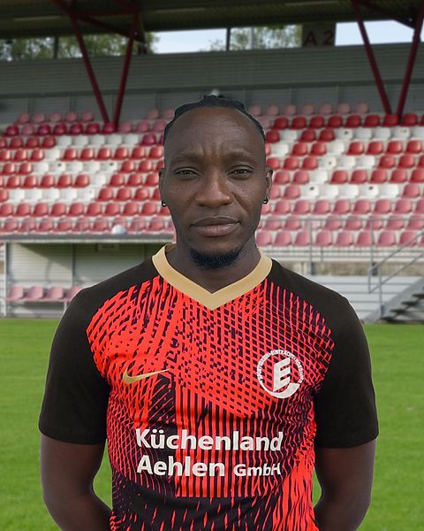 Foto: Michel Witte