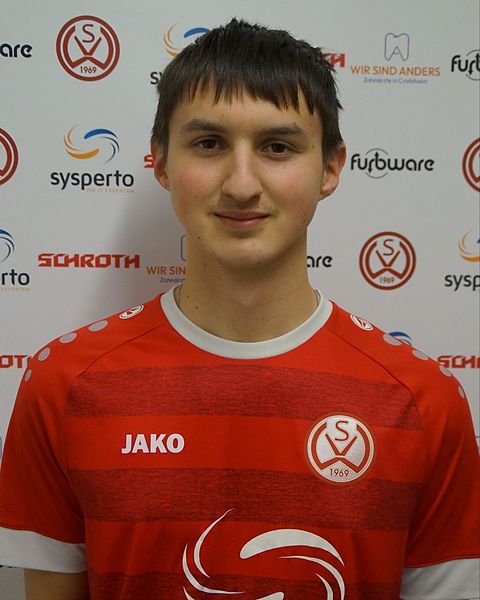 Foto: SV Westgartshausen