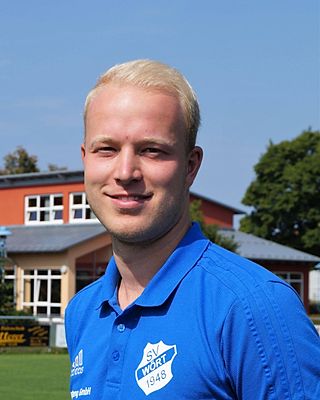 Philipp Fuchs