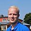Philipp Fuchs