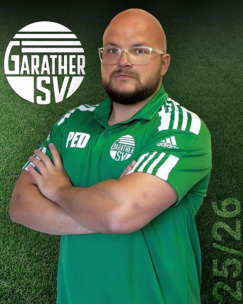 Foto: A. Chenfeld