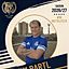 Tim Bartl