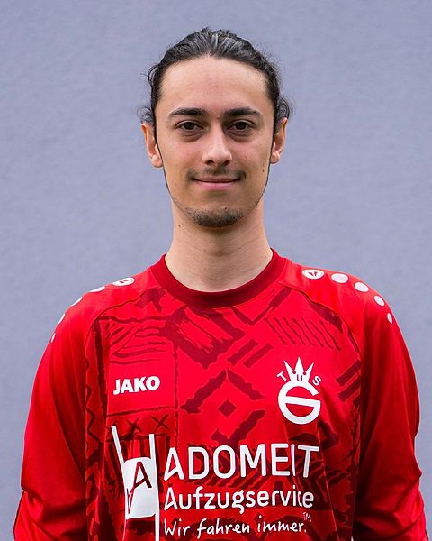 Foto: Dennis Kemmerling