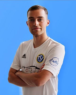 Alessandro Fazio