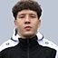Dzenan Hamidovic