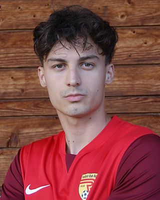 Erion Malaj