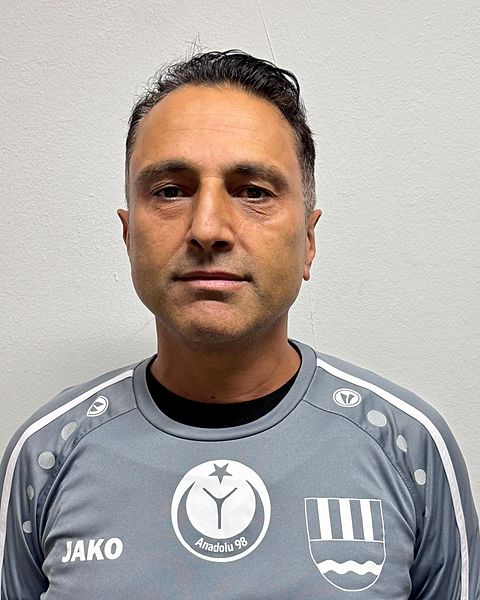 Foto: Anadolu