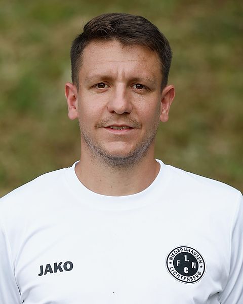 Foto: Dominik Claus