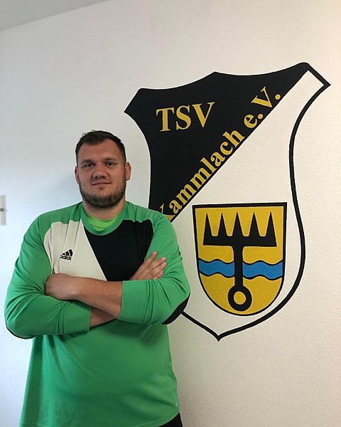 Foto: Manfred Rösch