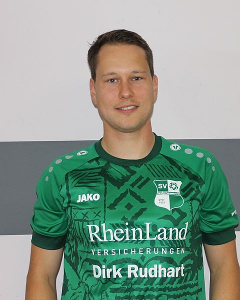 Foto: Jens Wagner