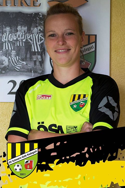 Foto: Lisa Mozdzanowski
