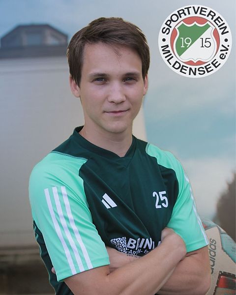 Foto: drengwitzcindy