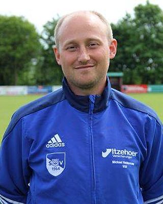 Florian Friedrichsen