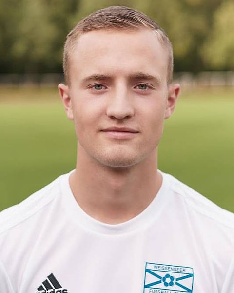 Foto: Kristian Christoph