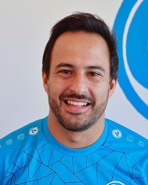 Foto: FC Aich