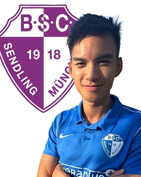 Foto: BSC