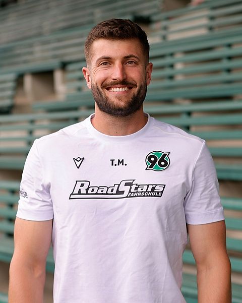 Foto: Oliver Vosshage OV11