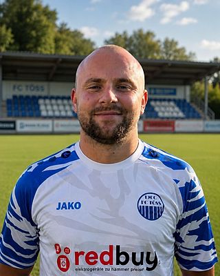 Filip Petronijevic