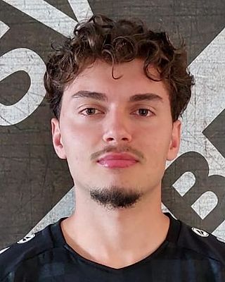 Eduard Danhushi