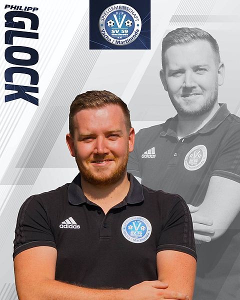 Foto: VFB 1919 Vacha