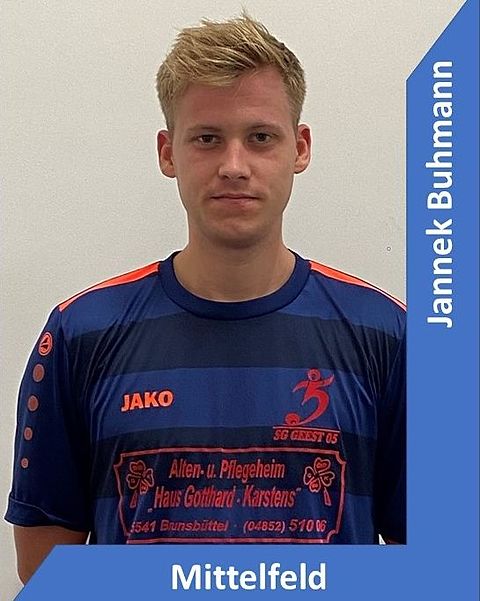 Foto: Katja Lindemann