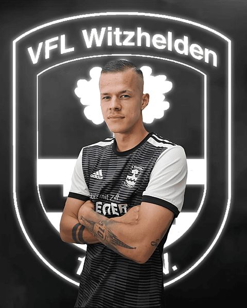 Foto: Robin Dunkel