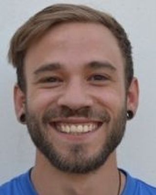 Alessandro Rifici