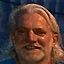 Siggi Karle