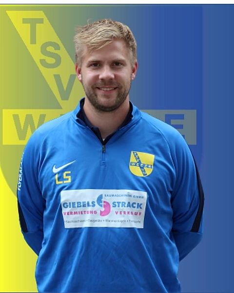 Foto: Thomas Leenen