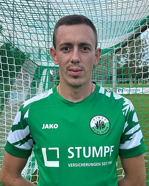 Foto: Reiner Bertsche